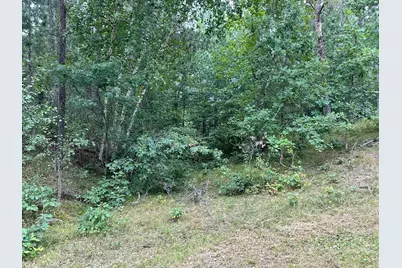 Tbd* W Five Point Lake Road NW, Hackensack, MN 56452 - Photo 1