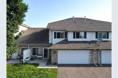 17090 Eastwood Avenue #104, Farmington, MN 55024 - Photo 1