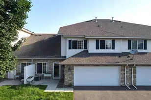 17090 Eastwood Ave, Farmington, MN 55024 - Photo 1