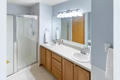 17090 Eastwood Avenue #104, Farmington, MN 55024 - Photo 26