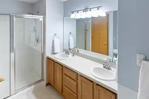 17090 Eastwood Ave, Farmington, MN 55024 - Photo 26