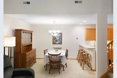 17090 Eastwood Avenue #104, Farmington, MN 55024 - Photo 14