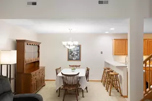 17090 Eastwood Ave, Farmington, MN 55024 - Photo 14