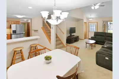 17090 Eastwood Avenue #104, Farmington, MN 55024 - Photo 8