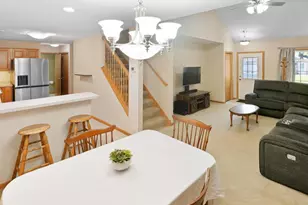 17090 Eastwood Ave, Farmington, MN 55024 - Photo 8