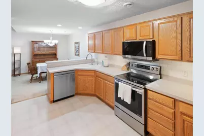 17090 Eastwood Avenue #104, Farmington, MN 55024 - Photo 10