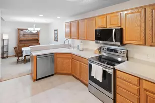 17090 Eastwood Ave, Farmington, MN 55024 - Photo 10