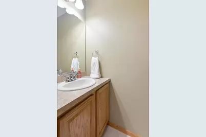 17090 Eastwood Avenue #104, Farmington, MN 55024 - Photo 18