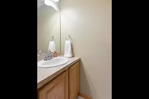 17090 Eastwood Ave, Farmington, MN 55024 - Photo 18