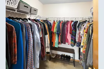 17090 Eastwood Avenue #104, Farmington, MN 55024 - Photo 30