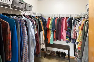 17090 Eastwood Ave, Farmington, MN 55024 - Photo 30