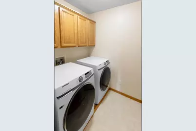 17090 Eastwood Avenue #104, Farmington, MN 55024 - Photo 24