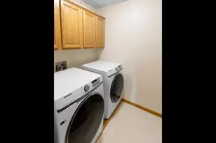 17090 Eastwood Ave, Farmington, MN 55024 - Photo 24