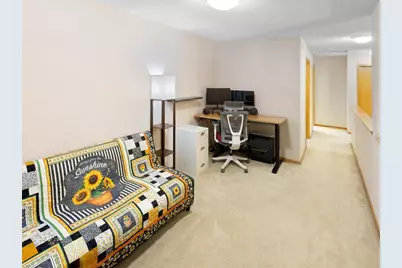 17090 Eastwood Avenue #104, Farmington, MN 55024 - Photo 22