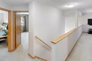 17090 Eastwood Ave, Farmington, MN 55024 - Photo 20