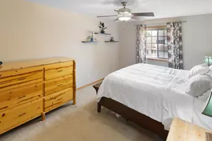 17090 Eastwood Ave, Farmington, MN 55024 - Photo 28