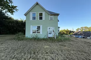 115 County Road 15 SW, Granite Falls, MN 56241 - Photo 1