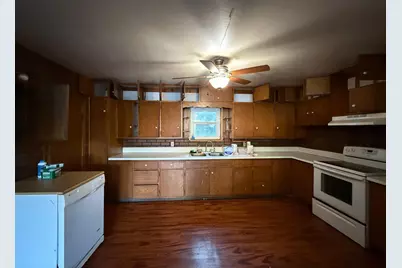 115 County Road 15 SW, Granite Falls, MN 56241 - Photo 8