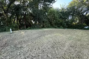 115 County Road 15 SW, Granite Falls, MN 56241 - Photo 14