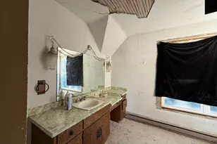 115 County Road 15 SW, Granite Falls, MN 56241 - Photo 12