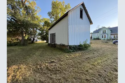 115 County Road 15 SW, Granite Falls, MN 56241 - Photo 18