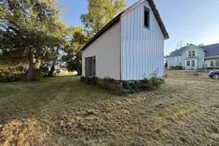 115 County Road 15 SW, Granite Falls, MN 56241 - Photo 18