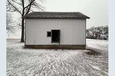 115 County Road 15 SW, Granite Falls, MN 56241 - Photo 20