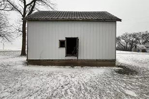 115 County Road 15 SW, Granite Falls, MN 56241 - Photo 20