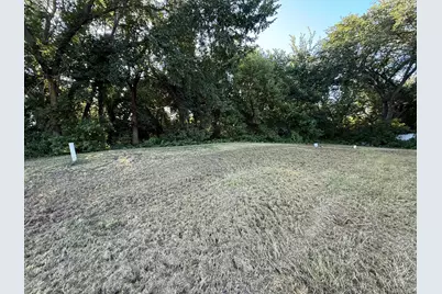 115 County Road 15 SW, Granite Falls, MN 56241 - Photo 16