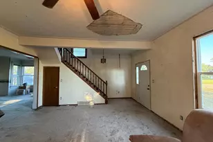 115 County Road 15 SW, Granite Falls, MN 56241 - Photo 10