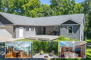 11105 Maple Ave, Frazee, MN 56544 - Photo 1