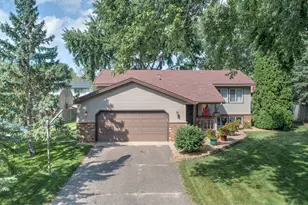 877 96th Ave NE, Blaine, MN 55434 - Photo 1