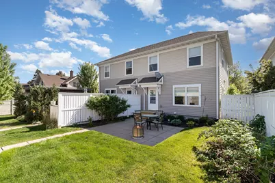 613 1st Avenue NW, Osseo, MN 55369 - Photo 1