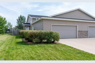 3670 Harrison Street S, Fargo, ND 58104 - Photo 1