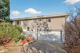 2241 Pennsylvania Ave S, Saint Louis Park, MN 55426 - Photo 1