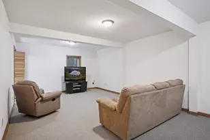 15775 Co Rd 22, Glenwood, MN 56334 - Photo 32