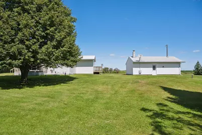 15775 County Road 22, Glenwood, MN 56334 - Photo 48