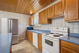 15775 Co Rd 22, Glenwood, MN 56334 - Photo 18