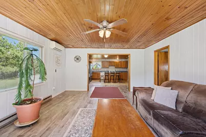 15775 County Road 22, Glenwood, MN 56334 - Photo 26