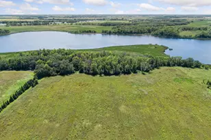 15775 Co Rd 22, Glenwood, MN 56334 - Photo 10