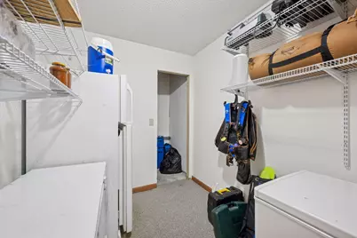 15775 County Road 22, Glenwood, MN 56334 - Photo 42