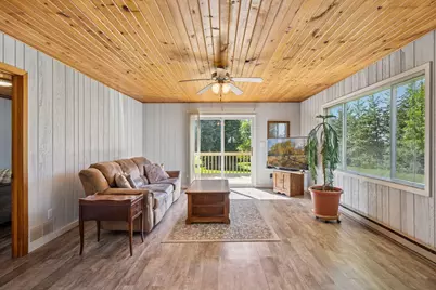 15775 County Road 22, Glenwood, MN 56334 - Photo 22