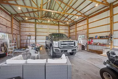 15775 County Road 22, Glenwood, MN 56334 - Photo 44