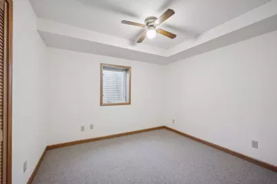 15775 County Road 22, Glenwood, MN 56334 - Photo 38