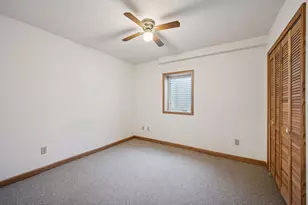 15775 Co Rd 22, Glenwood, MN 56334 - Photo 36