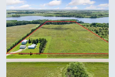 15775 County Road 22, Glenwood, MN 56334 - Photo 1