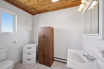 15775 County Road 22, Glenwood, MN 56334 - Photo 30