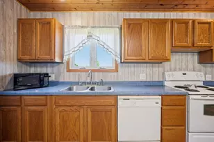 15775 Co Rd 22, Glenwood, MN 56334 - Photo 20