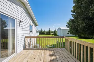 15775 Co Rd 22, Glenwood, MN 56334 - Photo 46