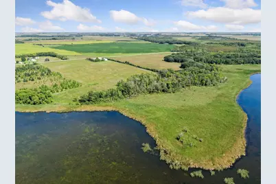 15775 County Road 22, Glenwood, MN 56334 - Photo 12